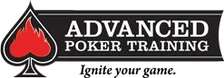 Advanced Poker Training