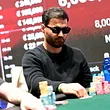 Mahmoud Bedoui