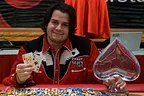 Latin America Poker Tour 2008 - Table Finale : Ryan Fee indestructible vainqueur à San Jose