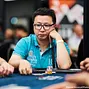 YIN ZHANG