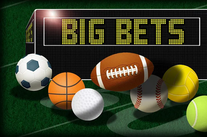 apostas desportivas ilegais