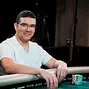 Michael Kanaan