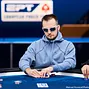 Mikita Badziakouski