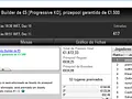 PokerStars.pt: JLC0elho, fdmlopes e Sir Tupac Brilham no Half Price Sunday 133