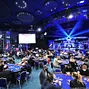 poker room main event day 1b