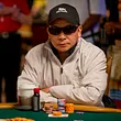 Johnny Chan