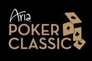 2026 Aria Poker Classic Features $4M Guaranteed BetMGM Championship