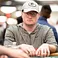 Profile photo of Josh Reichard