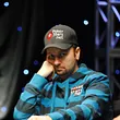 Daniel Negreanu