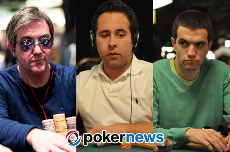 pokerstars european poker tour