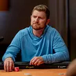 TJ Laessig
