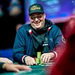 Phil Hellmuth