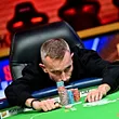 Pawel Wojciechowski
