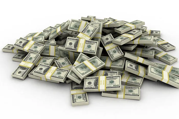 PokerStars Spin and Go