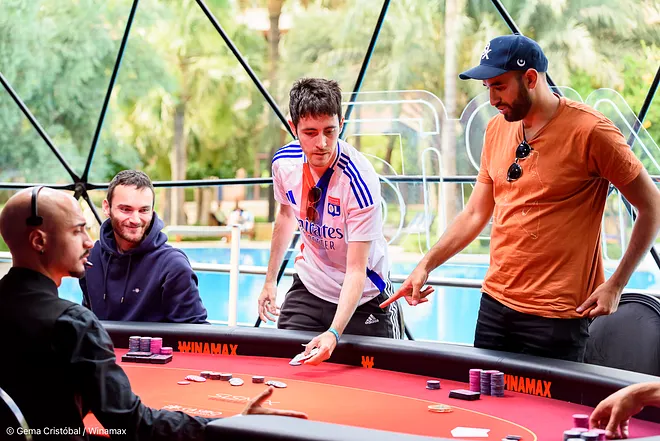 Pierre-Louis Fournier