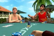 Jogar na PKR Poker 101