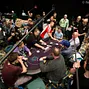Bubble action as Ashley Cheung doubles up