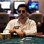 2.5k-NLHE-final 2 tables