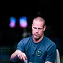Patrik Antonius