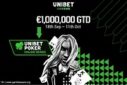 Everything You Need to Know About the Unibet Poker Online Series