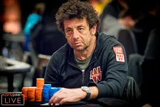 Bruel