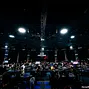 EPT Monte Carlo 2026 Tournament Room