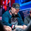Phil Hellmuth