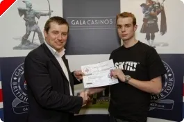 Prémio Dividido Por Três no GBPT Edimburgo Mas Wu Fica com o Título 0001