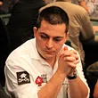 Eric Assadourian