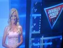 Lacey Jones, nouvel atout charme de Full Tilt Poker 101