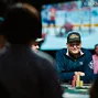 Phil Hellmuth