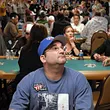 Mike Matusow