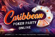 Klaus Mortensen Leads After Day 1a in The CPP Warm Up at partypoker