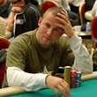 Joe Sebok