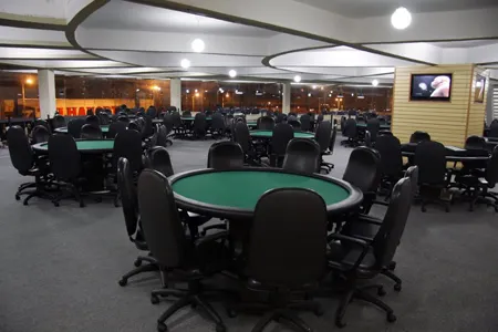RockPoker Inaugura em Santo André, São Paulo, Brasil 102