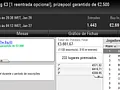 mpcnogPS.PT Vence The Big €100; sonic tt e k0elh0 Também Brilham na PokerStars.PT 111