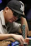 WSOP 2008 Event 49 - Premier bracelet pour le pro J.C. Tran dans le 1.500$ No Limit Hold'em