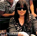 Main Event Aussie Millions : plus que 18 joueurs 101