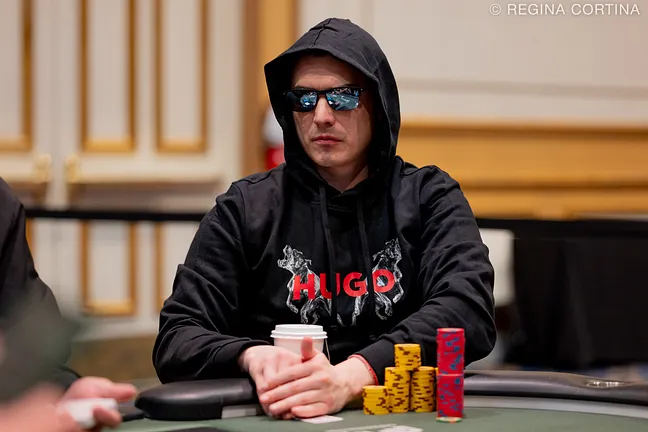 Valentino Konakchiev