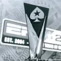 EPT Estrellas Main Event Trophy