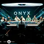 Final Table