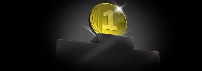 Débutants poker - Se former au poker de tournoi avec l'Euro Gagnant de bwin.fr 0001