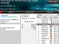poker online pokerstars