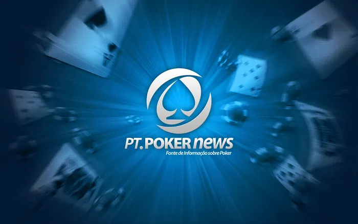 Wallpappers PT.PokerNews - Escolhe Já o Teu! 103