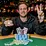 Profile photo of Darren Rabinowitz