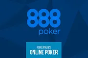 888poker Wants to Offer Live Poker at Your Doorstep; Sending 128 Players to 2015 WSOP