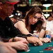 Liv Boeree