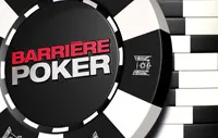 Tournoi Poker Live - Le Barrière Poker Tour 2009 du 6 au 8 mars au casino de Toulouse 0001