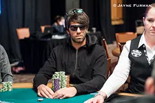 Manuel "fellatiado" Ruivo