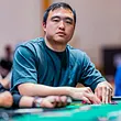 Kelvin Zhao